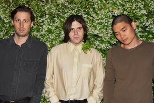 (((folkYEAH!))) Presents - Meatbodies