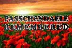 Grand Massed Bands Concert