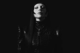 Lady Gaga: The MAYHEM Ball