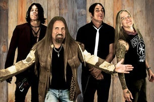 Jackyl