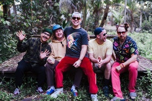 Badfish - A Tribute To Sublime