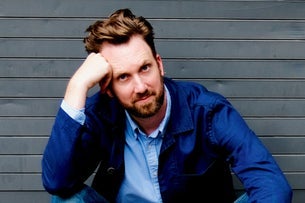 Jordan Klepper: Suffering Fools