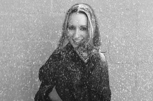 Ingrid Michaelson