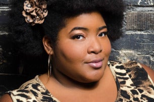 Dulce Sloan