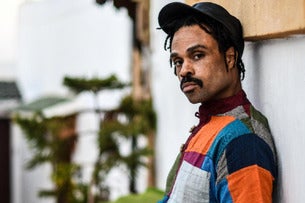 Bilal, Nonchalant Savant