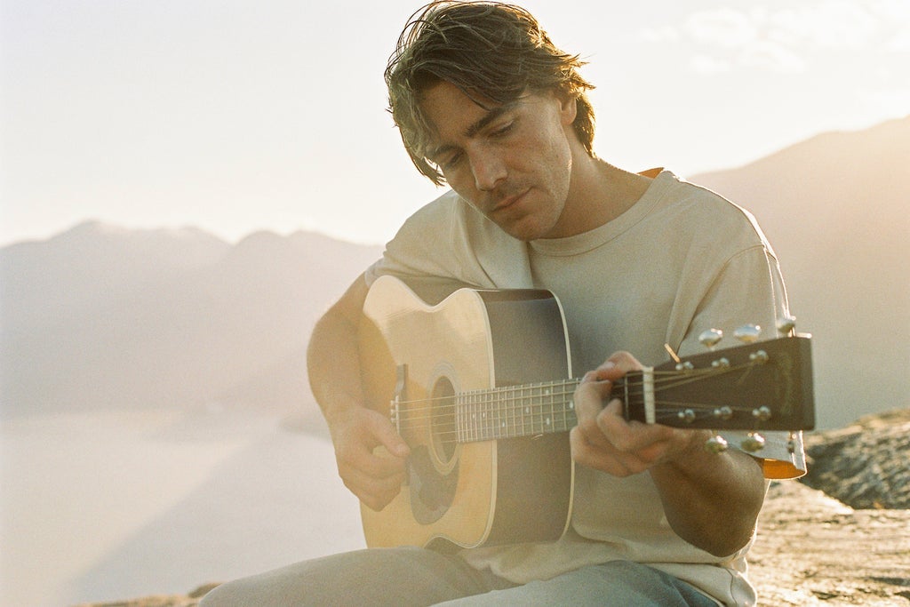 Ryan Harris