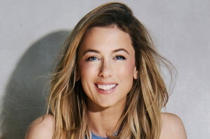 Iliza's "A Brunch of Moms"