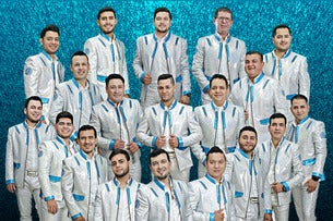 La Septima Banda