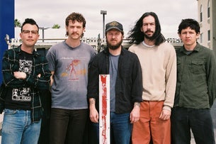 The Frights