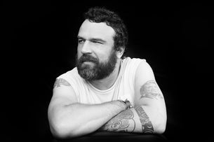 Say Anything