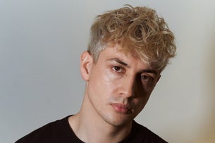 Insomniac Presents: Codeko with Babsy. & Speakeasy (18+)