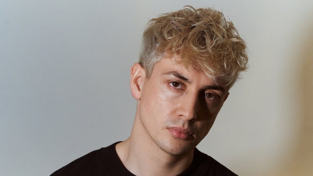 Codeko