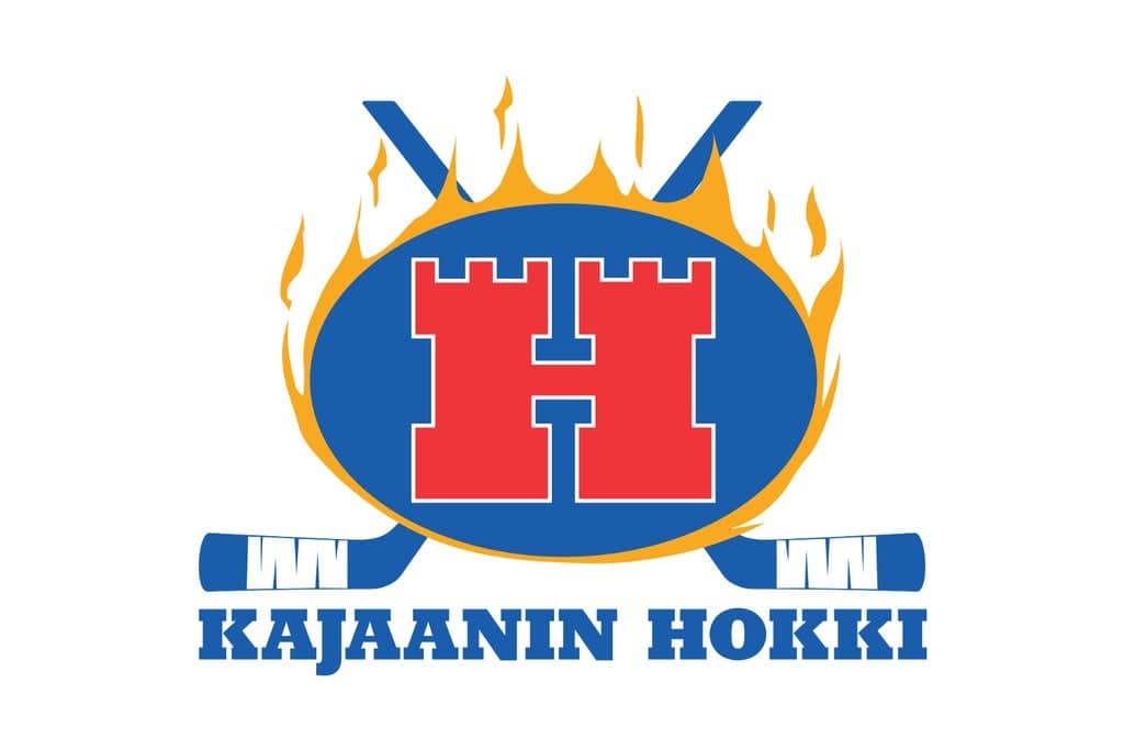 Hokki