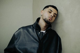 Amir Obe