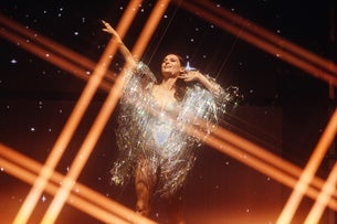 Sophie Ellis Bextor