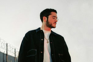 Boombox Cartel (New Date)