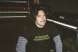 Brooks Nielsen