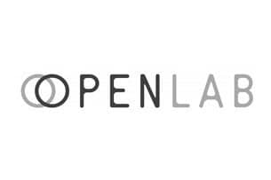Openlab