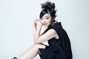 Hiromi’s Sonicwonder