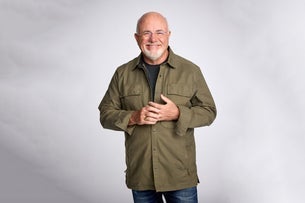 Dave Ramsey And Dr. John Delony: The Money & Relationships Tour