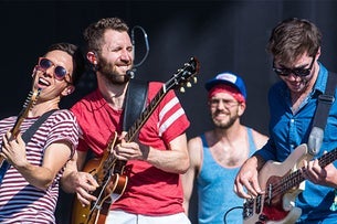 Vulfpeck