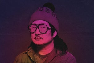 Bobby Lee