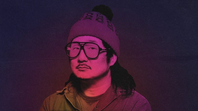 Tonight at the Improv ft. Bobby Lee, Fahim Anwar & more TBA!
