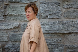 Iris DeMent
