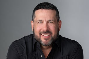 Steve Trevino
