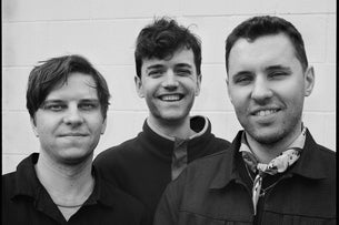 BADBADNOTGOOD