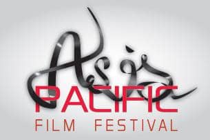 New Zealand Asia Pacific Film Festival
