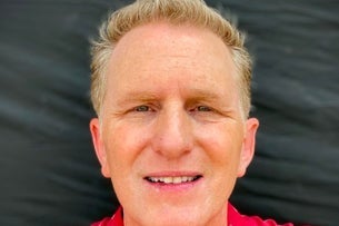 Tonight at the Improv ft. Michael Rapaport, Brian Monarch, Shawn Pelofsky and Very Special Guests!
