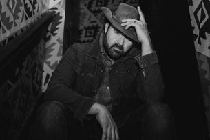 Randy Houser