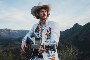 Yung Gravy, Emo Nite