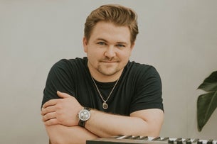 Hunter Hayes