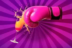 Cynthia Lee Fontaine Presents: Drag Brunch at the Punch
