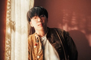 Lyle Kam