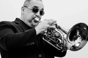Willie Colon & Jorge Celedón
