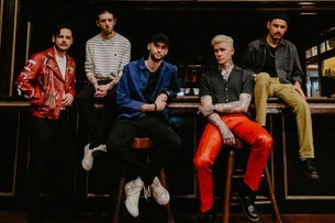 idobi Radio Summer School
