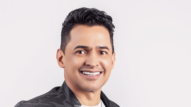 Jorge Celedon