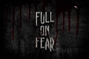 Face Your Fears