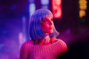 Halsey