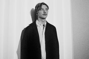KASBO