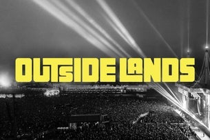 Outside Lands