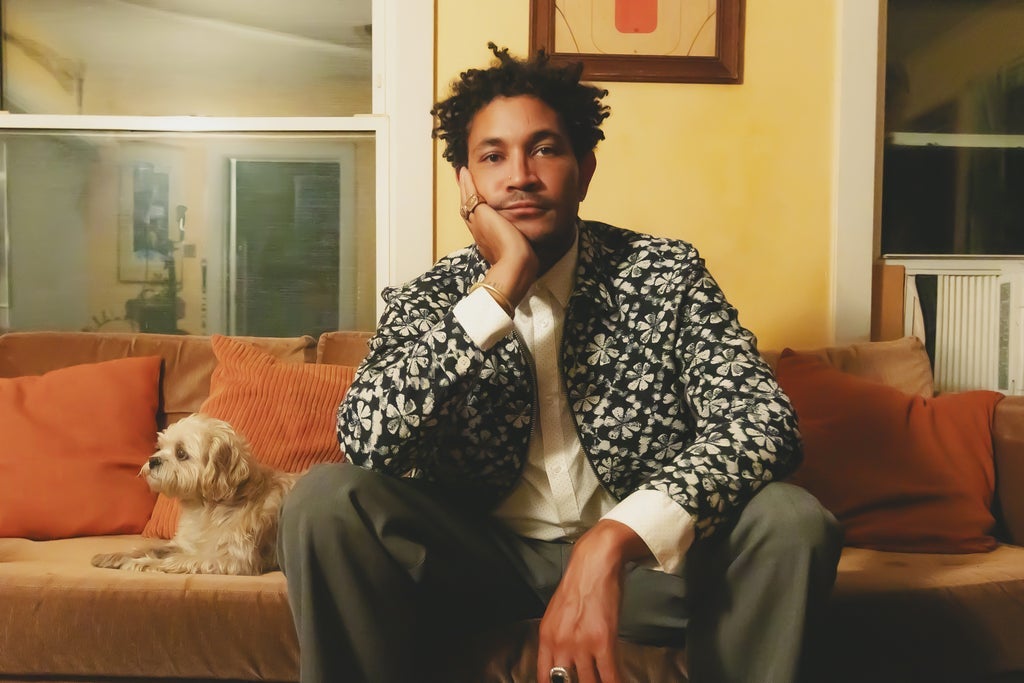 Bryce Vine: Let's Do Something Stupid Tour