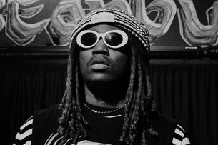 Kee Nola