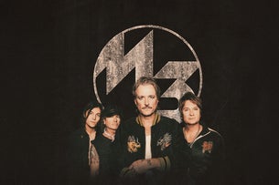 Marvelous 3