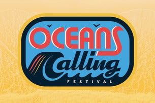 Oceans Calling