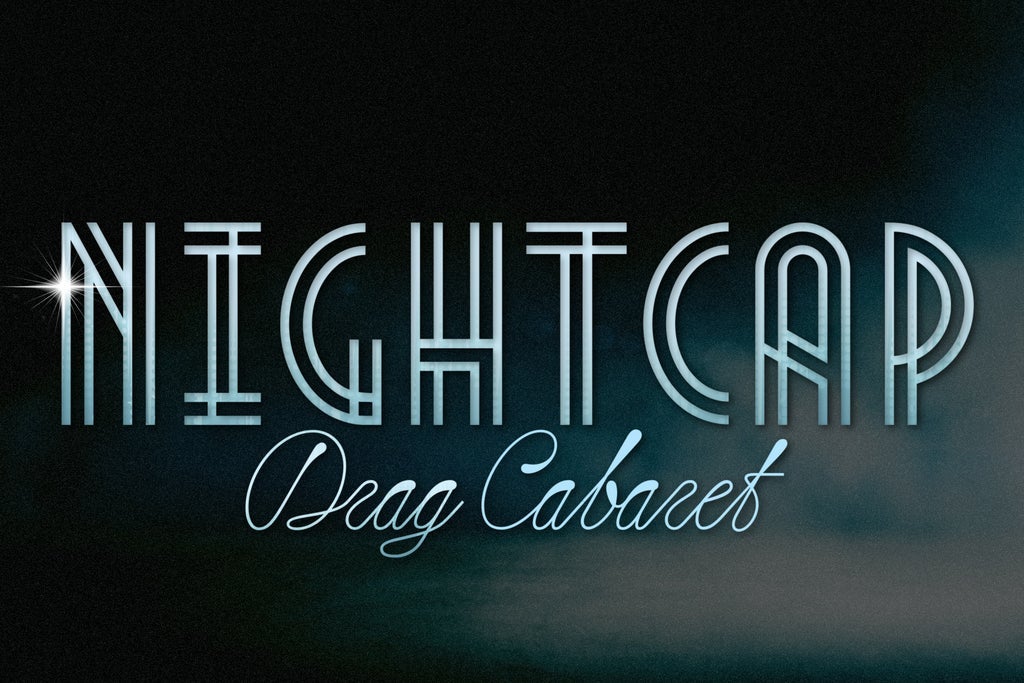 Nightcap: Cabaret Massacre - in the Callback Bar