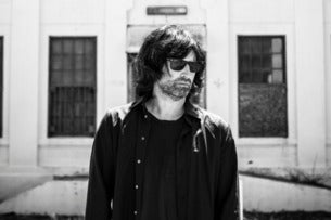 Pete Yorn - You and Me Solo Accoustic